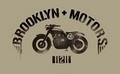 Brooklyn Motors a division of Blend Industries LLC image 2