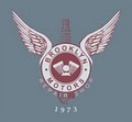 Brooklyn Motors a division of Blend Industries LLC image 3