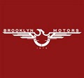 Brooklyn Motors a division of Blend Industries LLC image 4