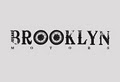 Brooklyn Motors a division of Blend Industries LLC image 5