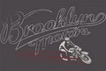 Brooklyn Motors a division of Blend Industries LLC image 6