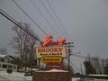 Brooks BBQ image 5