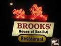 Brooks BBQ image 6