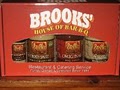 Brooks BBQ image 9
