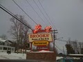 Brooks BBQ image 10