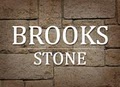 Brooks Stone image 4