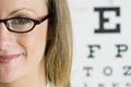 Brookstone Eye Center, Dr. Jenny Kisner, O.D. logo