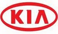 Brown-Daub Kia logo