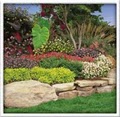 Brown Landscaping Inc image 1