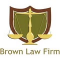 Brown Law Firm image 1