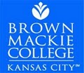 Brown Mackie College logo