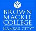 Brown Mackie College image 1