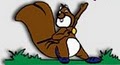 Brown Squirrel Furniture image 3