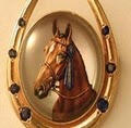 Brown-Waterhouse-Kaiser Jewelry image 1