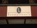 Brownstone's image 2