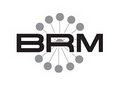 Brush Research Manufacturing Co., Inc. logo