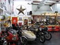 Bruton Vintage Motorcycle Restoration & Service image 4