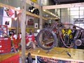 Bruton Vintage Motorcycle Restoration & Service image 5