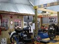 Bruton Vintage Motorcycle Restoration & Service image 7