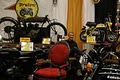 Bruton Vintage Motorcycle Restoration & Service image 9