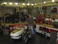 Bruton Vintage Motorcycle Restoration & Service image 10