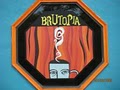 Brutopia Coffee image 4