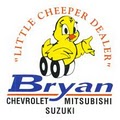 Bryan Chevrolet image 2