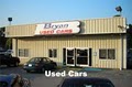 Bryan Chevrolet image 7
