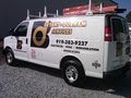 Bryant Durham Services, Cary AC Repair,Electrical Repair,Lighting Repair logo