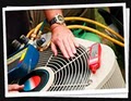 Bryant Durham Services,Durham Heating Service, AC Repair, Electrical Repair image 2