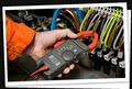 Bryant Durham Services,Durham Heating Service, AC Repair, Electrical Repair image 3