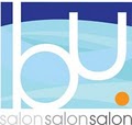 Bu Salon logo