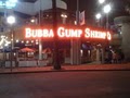 Bubba Gump Shrimp Co. image 6