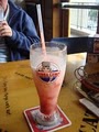 Bubba Gump Shrimp Company image 5