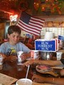 Bubba Gump Shrimp Company image 7