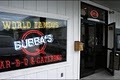 Bubba'S-Q World Famous BBQ image 2