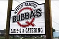 Bubba'S-Q World Famous BBQ image 5