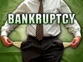 Bublitz and Baro, LLC - Bankruptcy Attorneys - Chapter 7 - Chapter 13 image 2