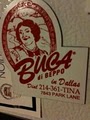 Buca di Beppo - Dallas - Park Lane image 10