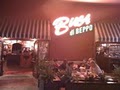 Buca di Beppo - Restaurant Honolulu image 10