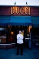 Bucci Ristorante image 1