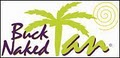 Buck Naked Tan - Ramsey image 3