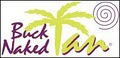 Buck Naked Tan - Westwood image 3