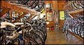Buck's Bikes Superstore image 6