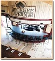 Buckeye Tavern image 2