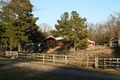 Buckhorn Farm Equestrian Center image 3