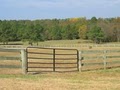 Buckhorn Farm Equestrian Center image 1