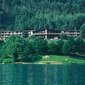 Buckhorn Lake State Resort Pk image 10