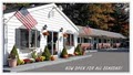 Bucksport Motor Inn image 1