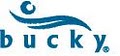 Bucky Inc. logo